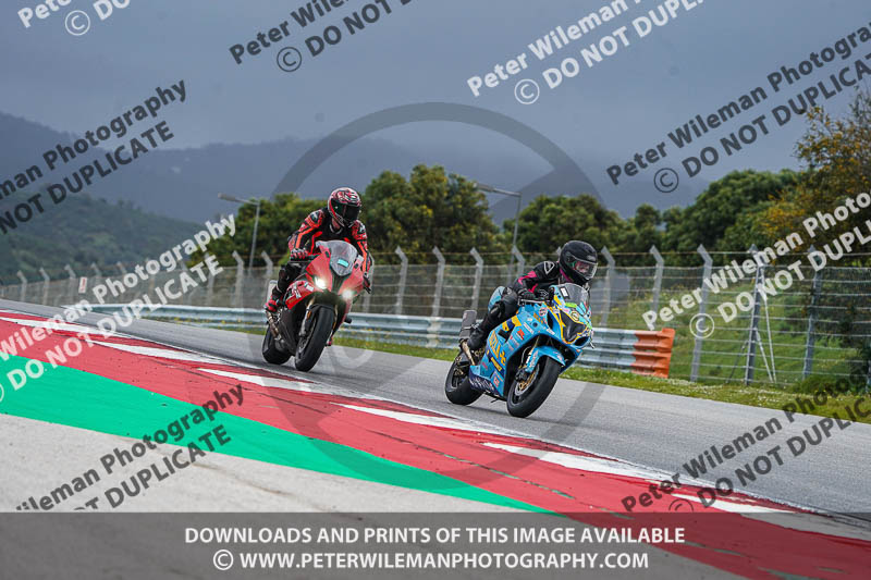 motorbikes;no limits;peter wileman photography;portimao;portugal;trackday digital images